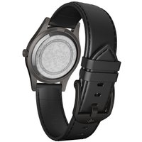 Наручные часы Луч 877430555 в Гродно