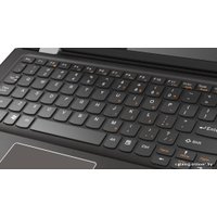 Ноутбук Lenovo Yoga 300-11IBR [80M100H7RK]
