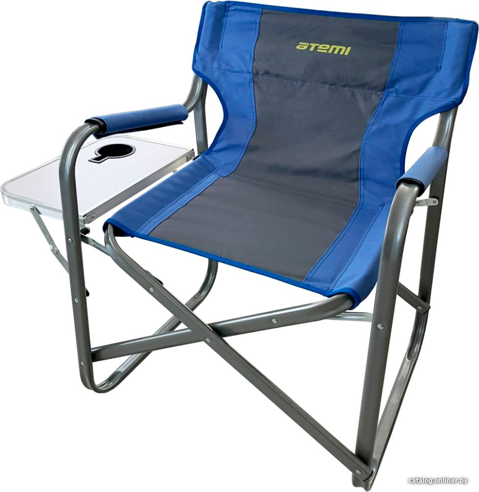 Кемпинговое кресло Atemi AFC-800B