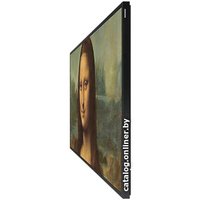 Телевизор Samsung The Frame QE55LS03BAUXCE