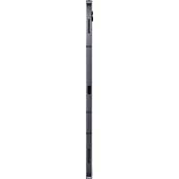 Планшет Samsung Galaxy Tab S7+ Wi-Fi (черный)