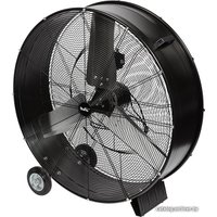 Вентилятор Ballu BIF-20D