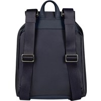 Городской рюкзак Samsonite Zalia 3.0 KM4-01013