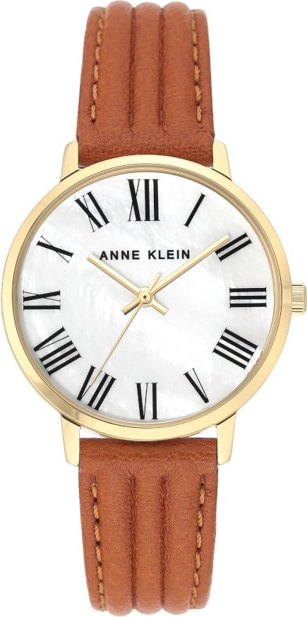 

Наручные часы Anne Klein 3678MPHY