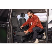 Пылесос Karcher SE 4 Plus Special 1.081-171.0 в Лиде