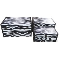 Декоративная шкатулка MonAmi DH101-1