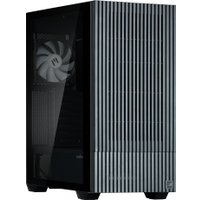 Корпус Zalman Z10 DS