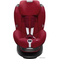 Детское автокресло Maxi-Cosi Rubi
