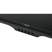 Монитор NPC MZ2704