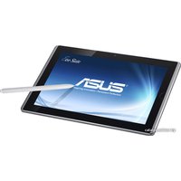 Планшет ASUS Eee Slate EP121-1A005M 64GB (90OK02B1100050Q)
