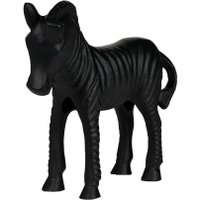 Статуэтка Eglo Зебра Jagna 427448