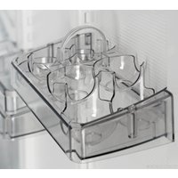 Холодильник ATLANT МХМ 1845-62