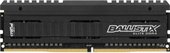 Ballistix Elite 8GB DDR4 PC4-24000 [BLE8G4D30AEEA]