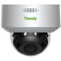 IP-камера Tiandy TC-C35MS I5/A/E/Y/M/H/2.7-13.5mm/V4.1