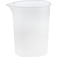 Утюг CENTEK CT-2346 (белый)