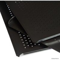 Плоский противень Luxstahl мки199