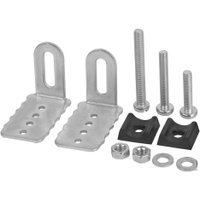 Комплект крыльев Polisport Colorado Junior 20"/24"