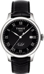 Tissot LE LOCLE AUTOMATIC GENT (T41.1.423.53)