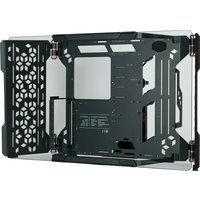 Корпус Cooler Master MasterFrame 700 MCF-MF700-KGNN-S00