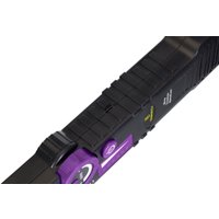 Трассоискатель Ermenrich Ping SM100 84548