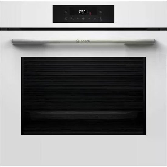 Bosch Serie 6 HJG852YW0T