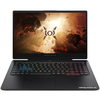 Игровой ноутбук HONOR Hunter V700 FRD-WFD9