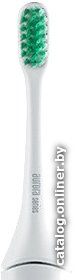 Сменная насадка Enchen T2 white (soft)