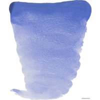 Акварельная краска Rembrandt 525 05015250 (лавандовый)