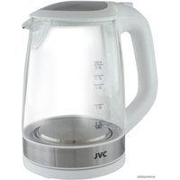Электрический чайник JVC JK-KE2005