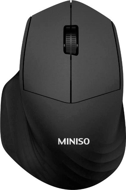 

Мышь Miniso 0756