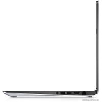 Ноутбук Dell Inspiron 15 5547 (5547-2582)
