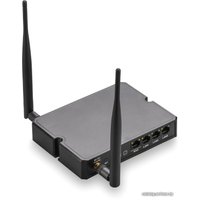 4G Wi-Fi роутер Крокс Rt-Cse m4