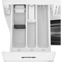 Стирально-сушильная машина Gorenje WDG2P854A3C2/C