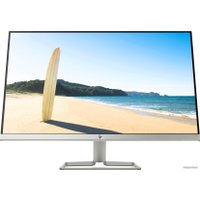 Монитор HP 27fw