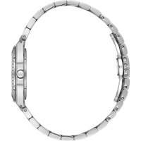 Наручные часы Daniel Klein 13949-1