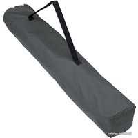 Кемпинговое кресло Trek Planet Levante