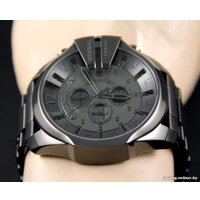 Наручные часы Diesel DZ4282