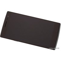 Телефон Oppo Find 7a