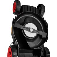 Газонокосилка Wortex LM 4219 2334104