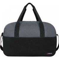 Дорожная сумка HEIKKI Base 272623 в Борисове