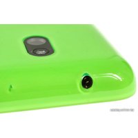 Телефон Nokia Lumia 620