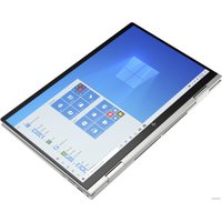 Ноутбук 2-в-1 HP ENVY x360 15-ed0021ur 22N90EA