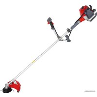 Триммер Efco 8410