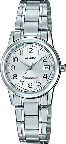 

Наручные часы Casio LTP-V002D-7B