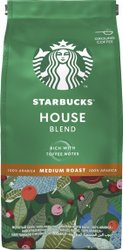 House Blend молотый 200 г