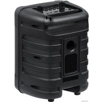 Беспроводная колонка BBK BTA3010