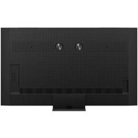 MiniLED телевизор TCL 65C8K