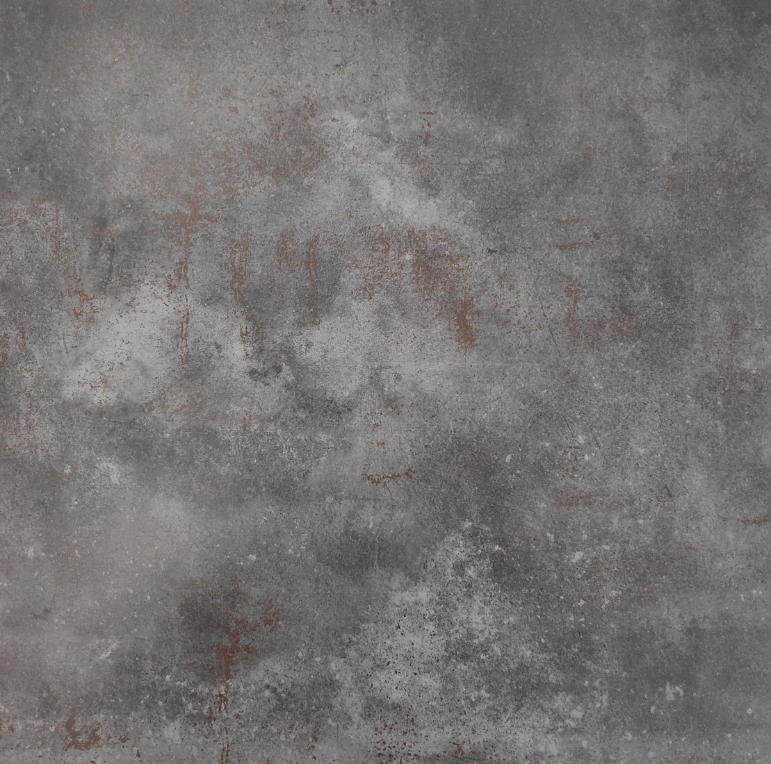 

Керамогранит (плитка грес) Foir Group Scavo Dark Gray 600x600 Mat (матовая)
