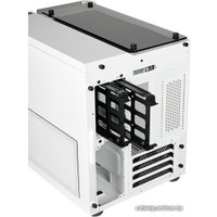 Корпус Corsair Crystal 280X (белый)