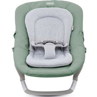 Шезлонг Inglesina Lounge AZ96K9MNT (mint)